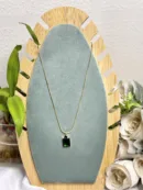 Anti-Tarnish Everyday Chain