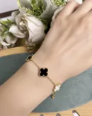Sandy Glow Bracelet ✨