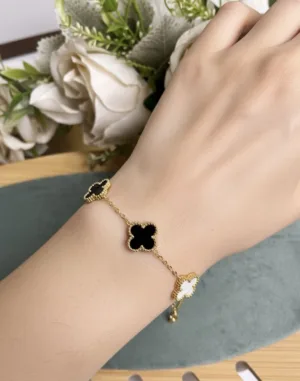 Sandy Glow Bracelet ✨