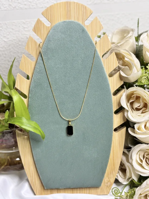 Rust-Free Luxury Chain 💎 - Image 3