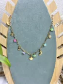 Island Inspired 🏝️