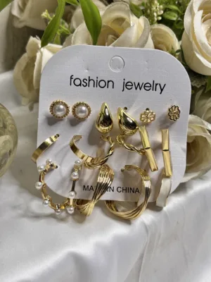 Sparkle Combo Pack ✨
