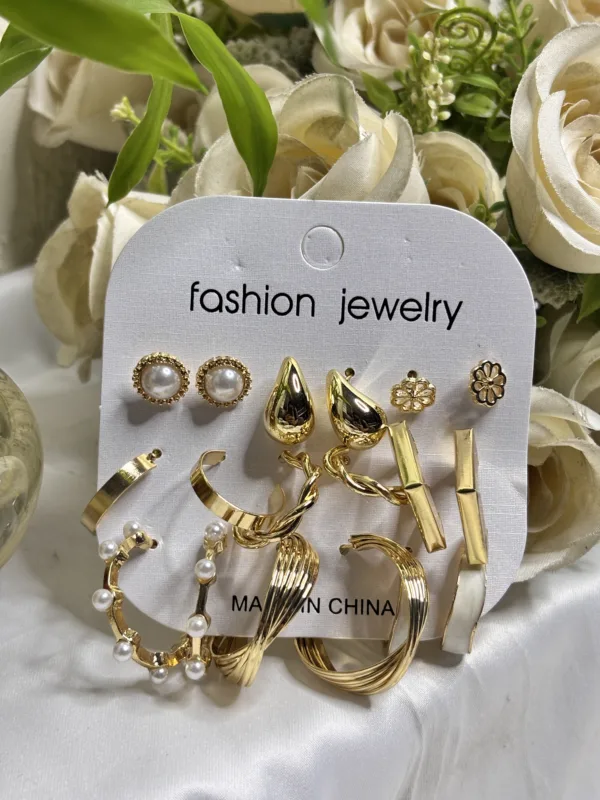 Sparkle Combo Pack ✨ - Image 3