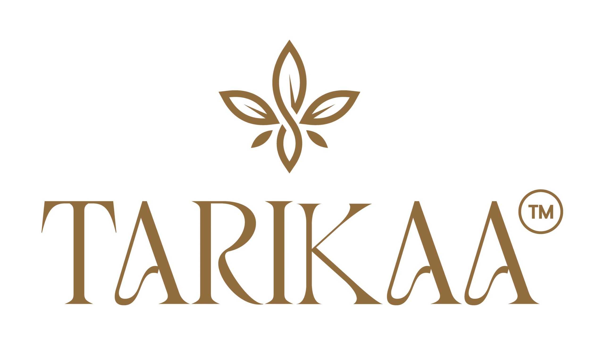 Tarikaa